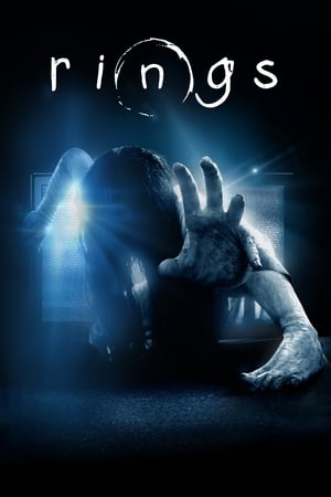 Rings 2017 300MB Hindi Dual Audio 480p Bluray Download